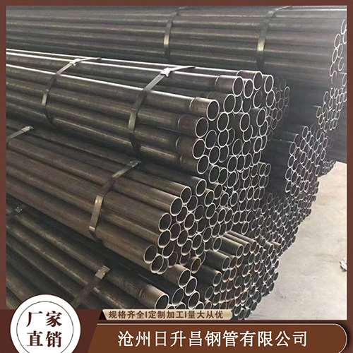 陕州57声测管多少钱一米