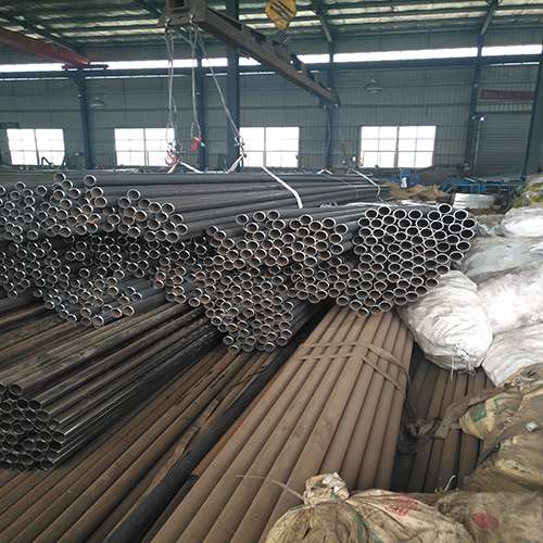 陕州[50声测管规格尺寸]建立中长期去产能有效机制